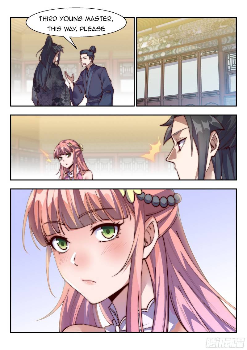 Page 4 of Chapter 138