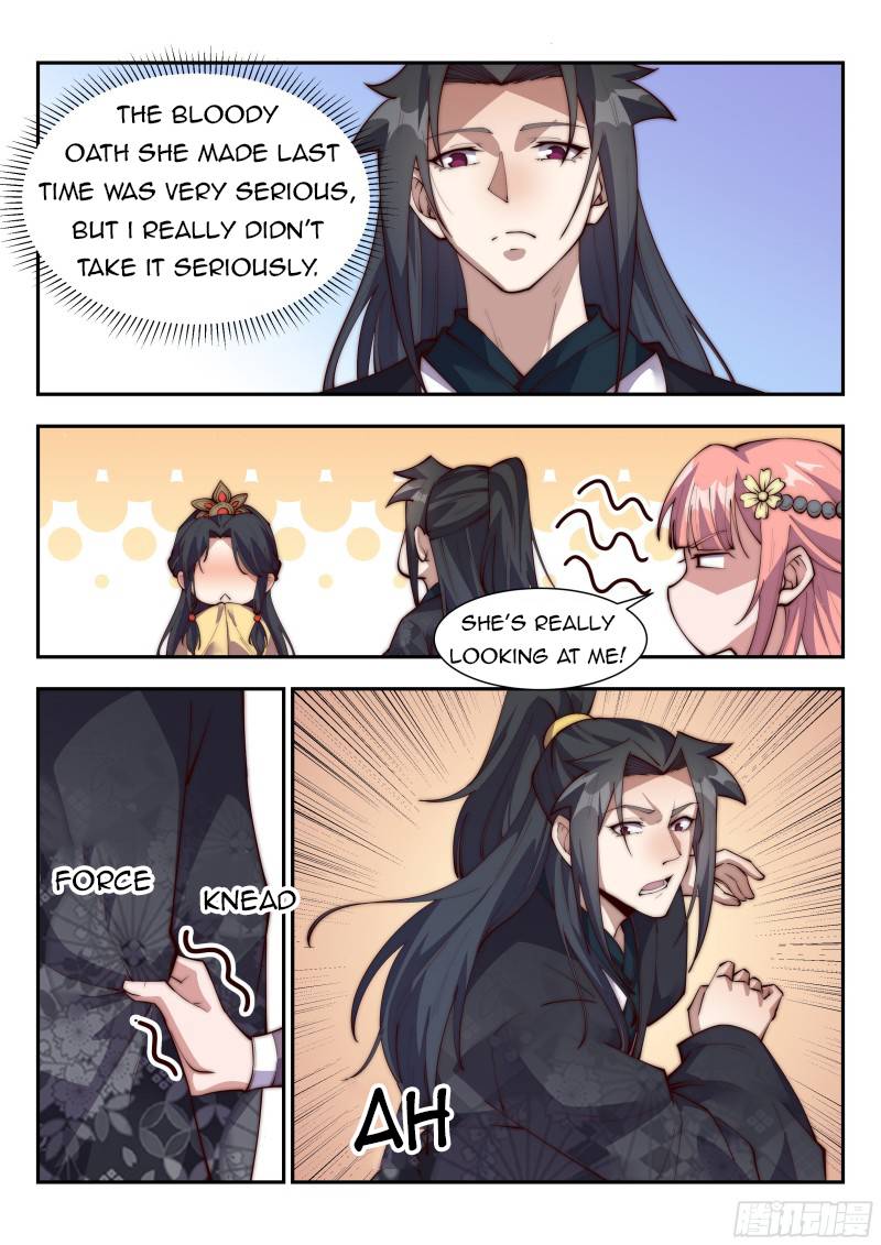 Page 6 of Chapter 138
