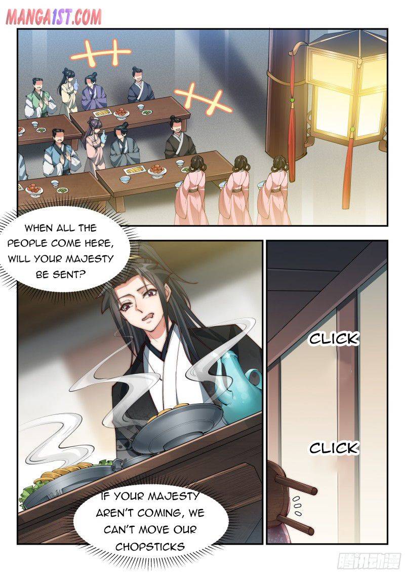 Page 11 of Chapter 138