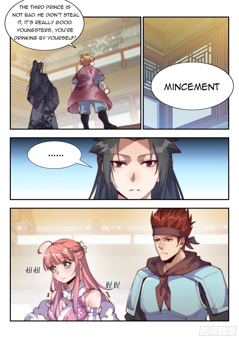Page 4 of Chapter 139