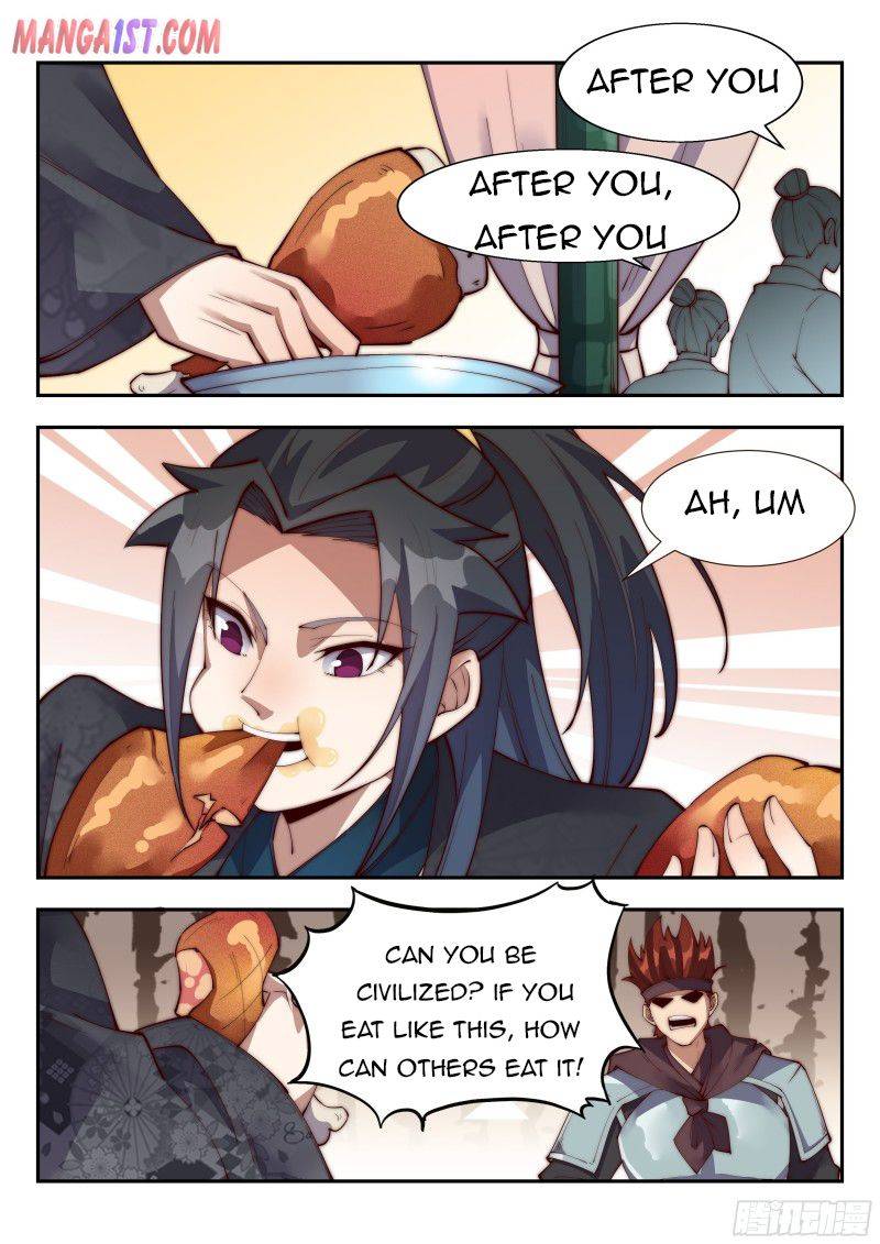 Page 9 of Chapter 139