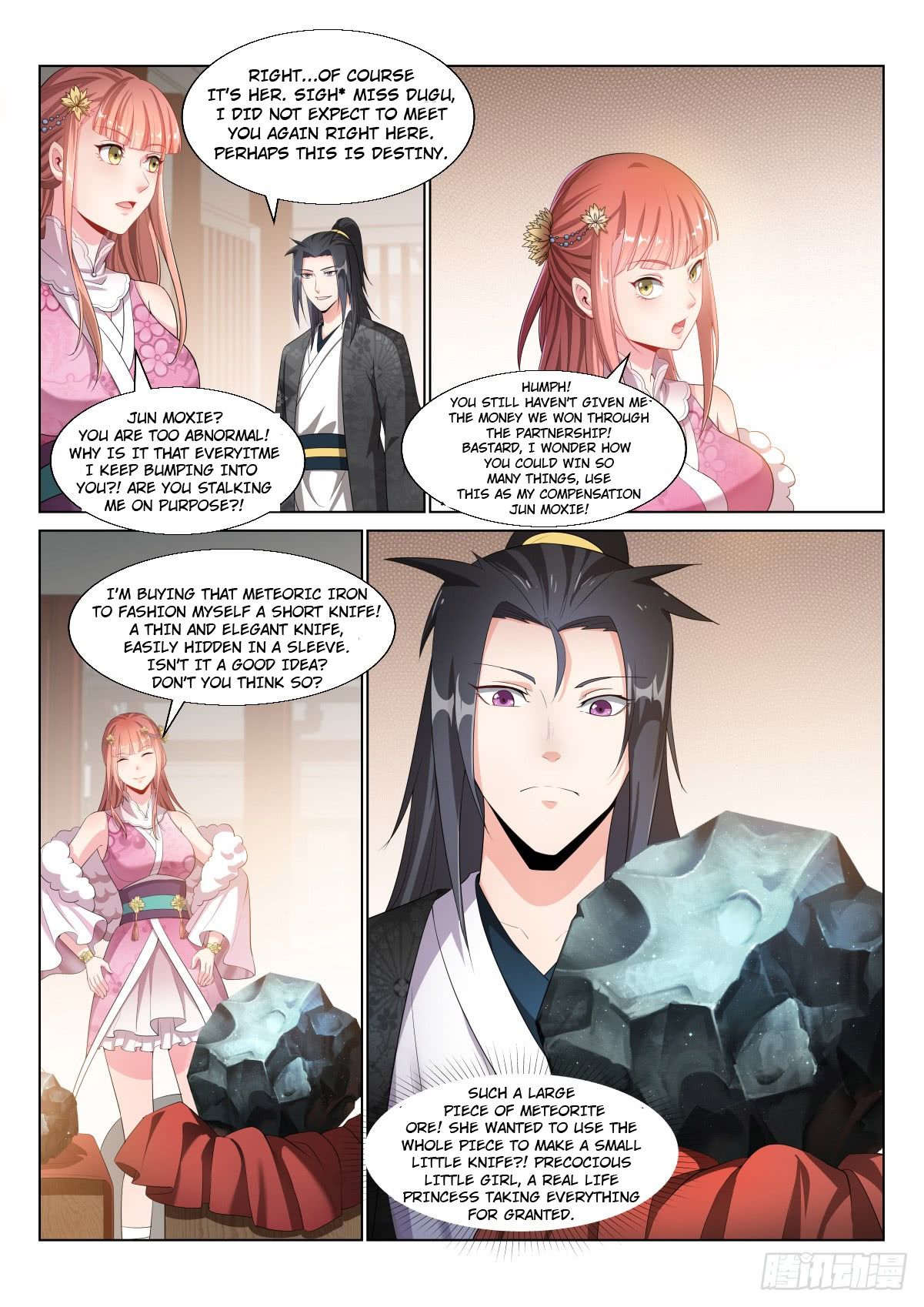 Page 7 of Chapter 14