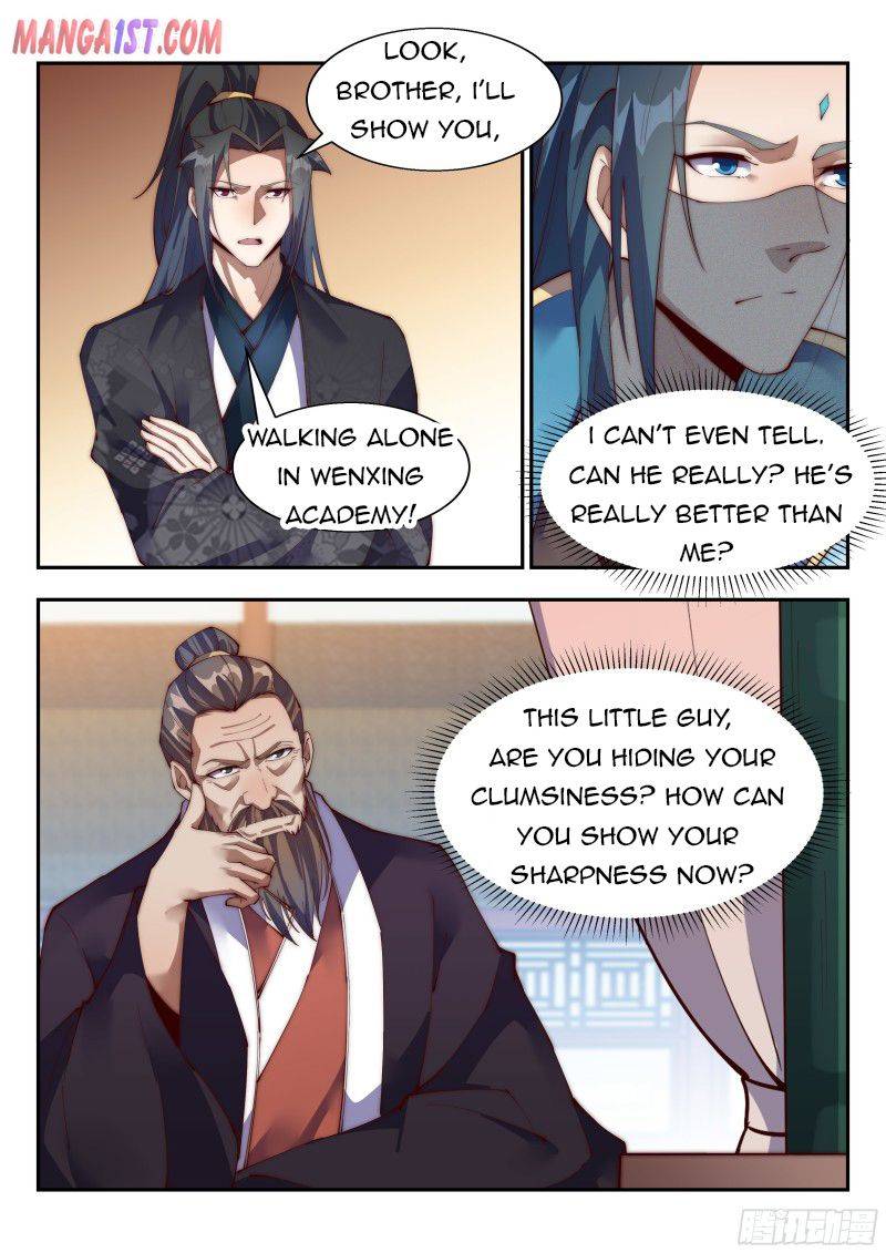 Page 7 of Chapter 141