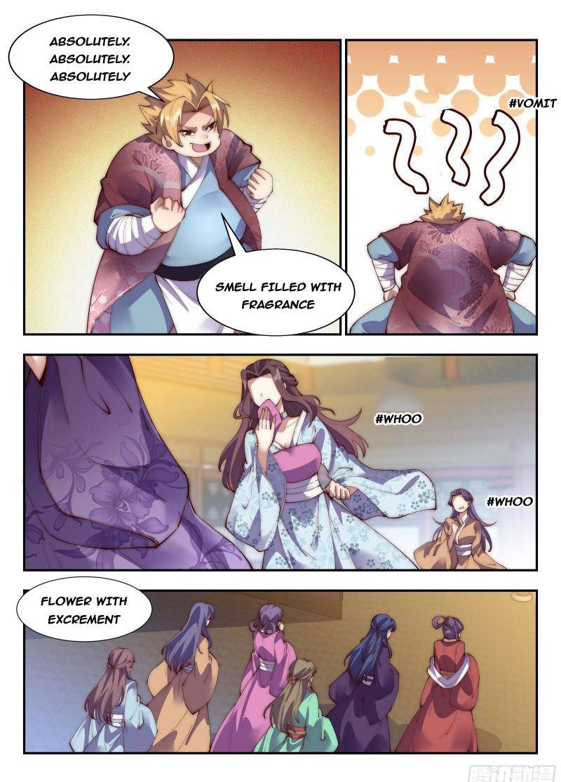 Page 1 of Chapter 142