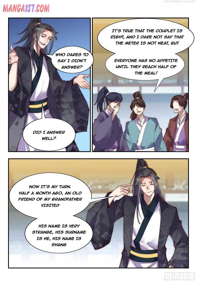 Page 2 of Chapter 142