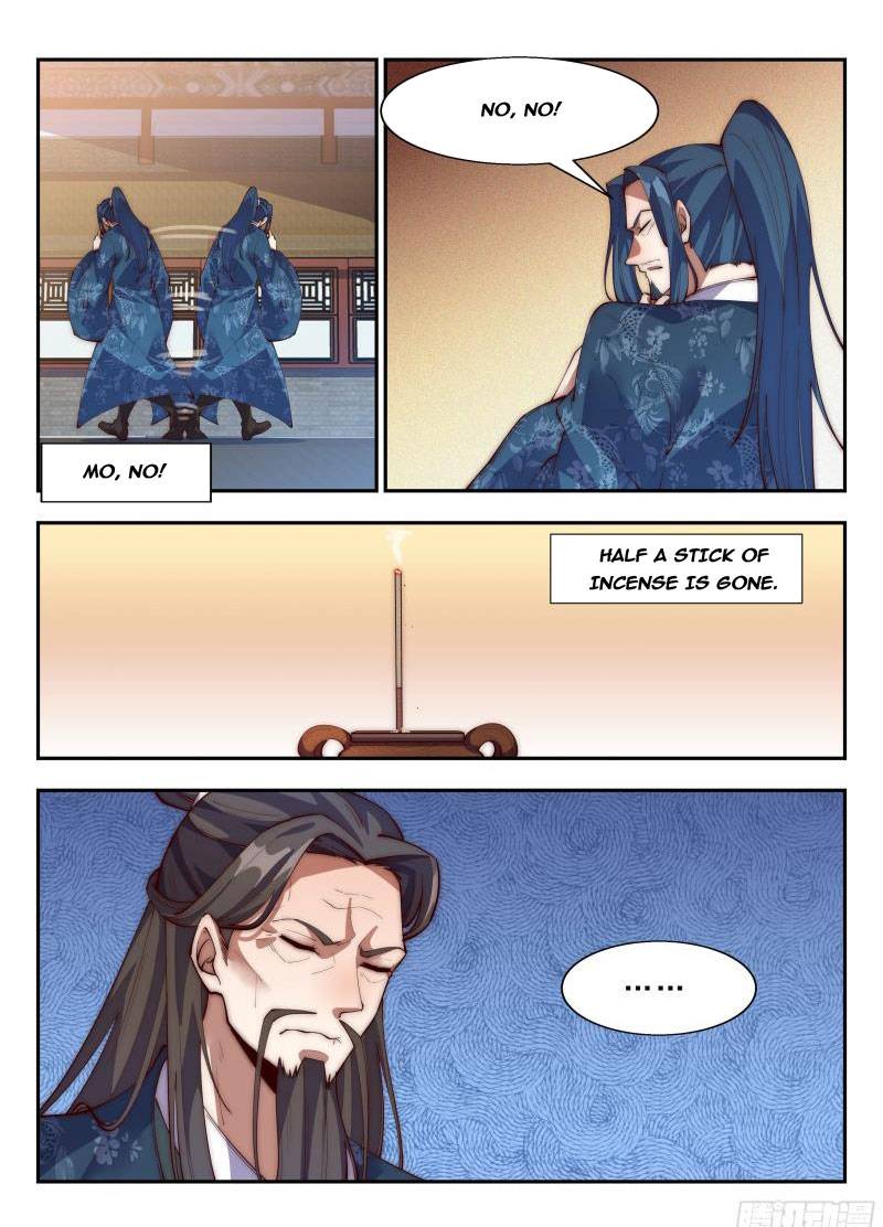 Page 5 of Chapter 142