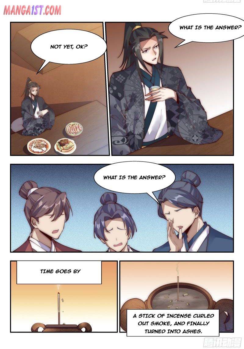Page 6 of Chapter 142