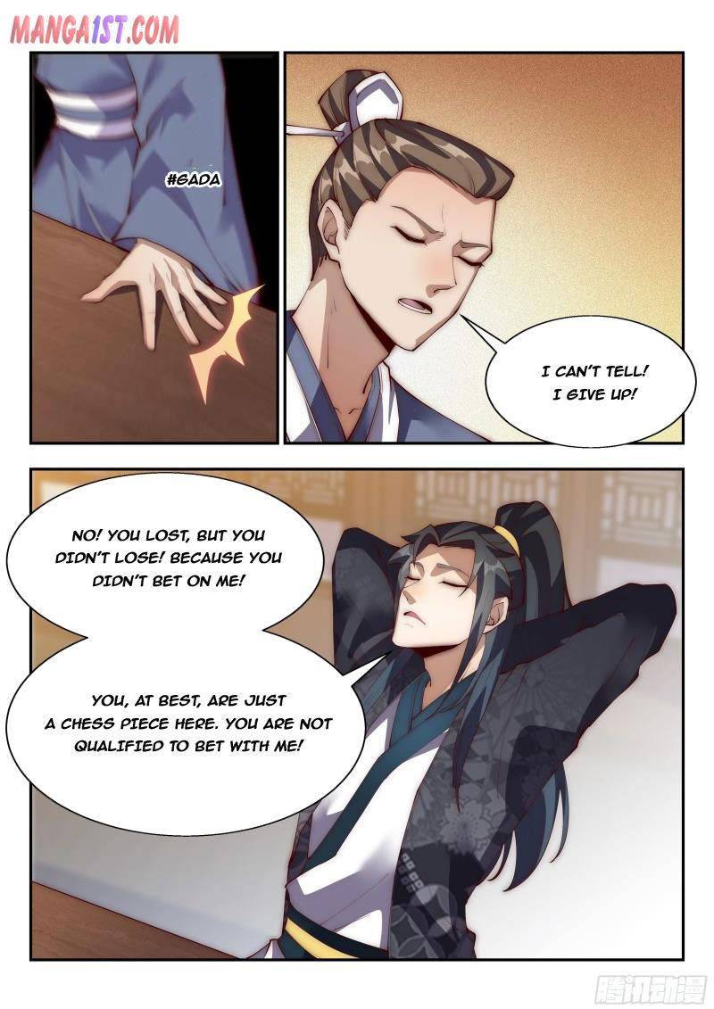 Page 7 of Chapter 142