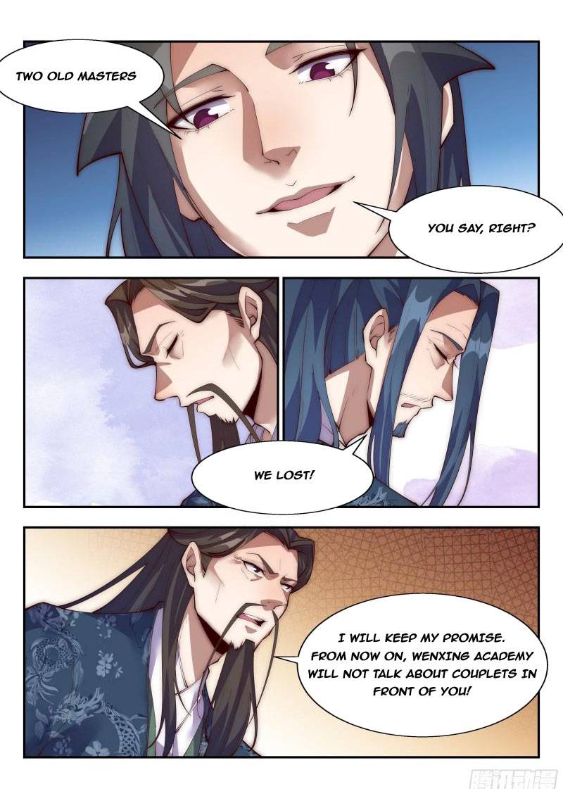 Page 8 of Chapter 142