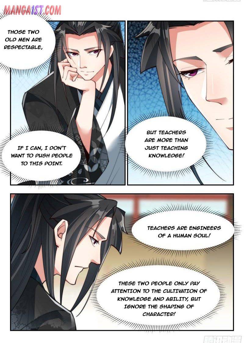 Page 9 of Chapter 142