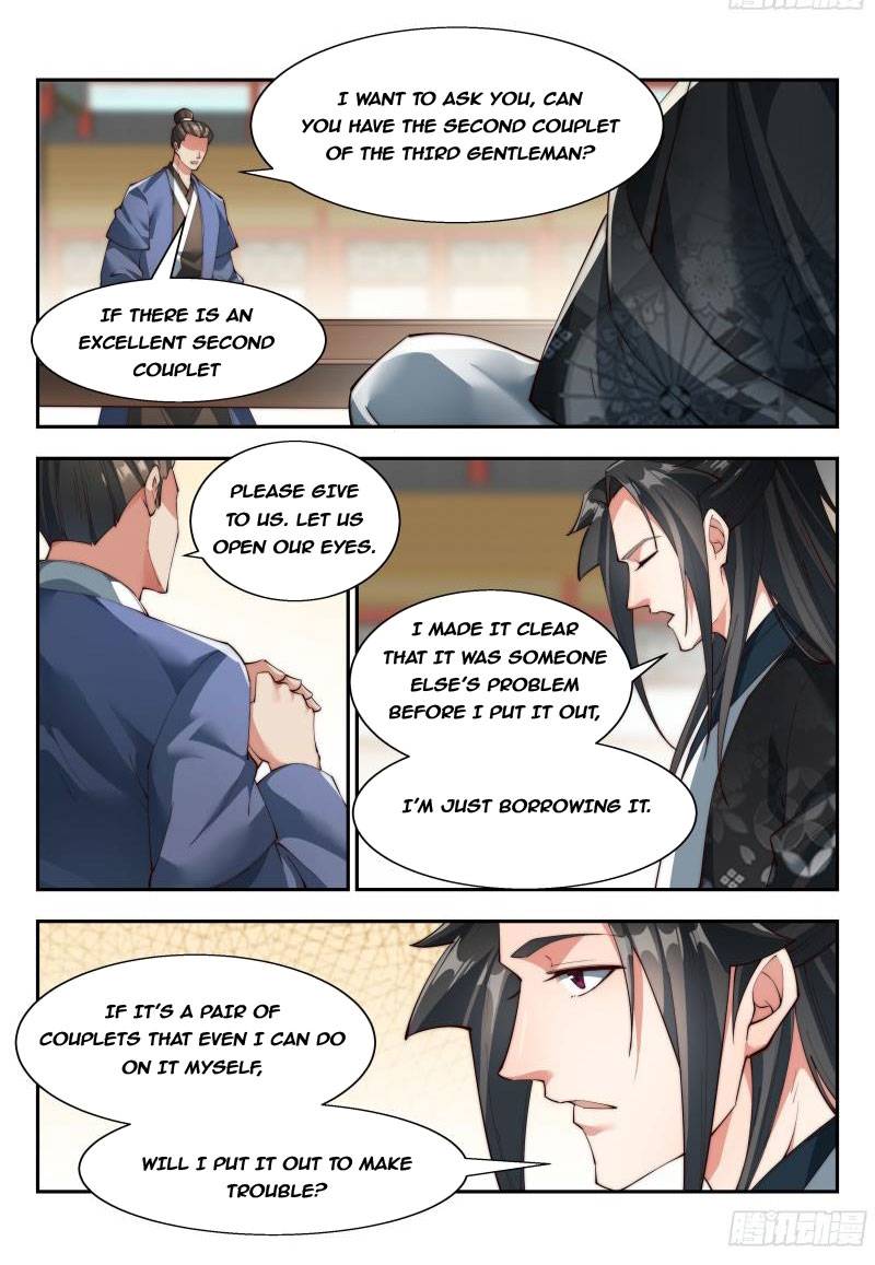 Page 10 of Chapter 142