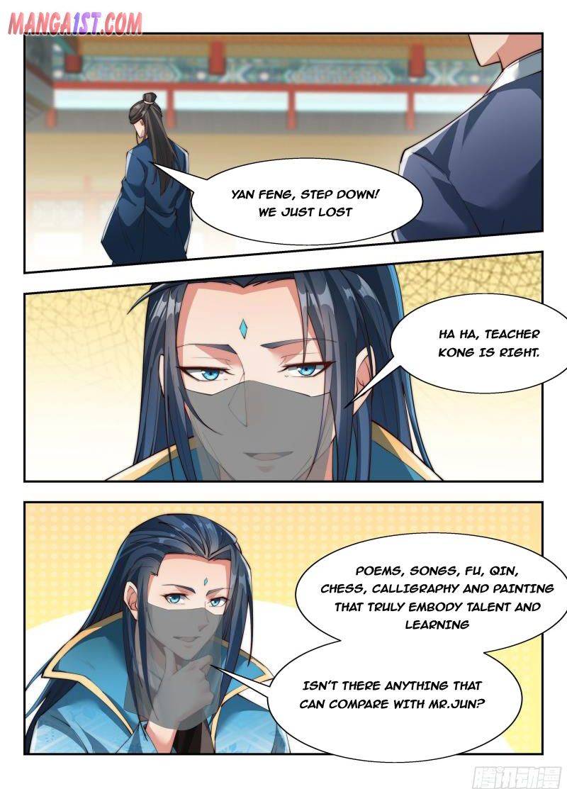 Page 11 of Chapter 142