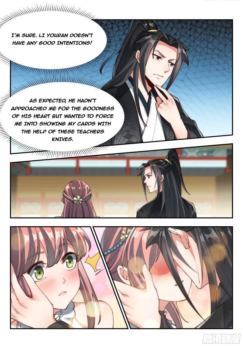 Page 12 of Chapter 142