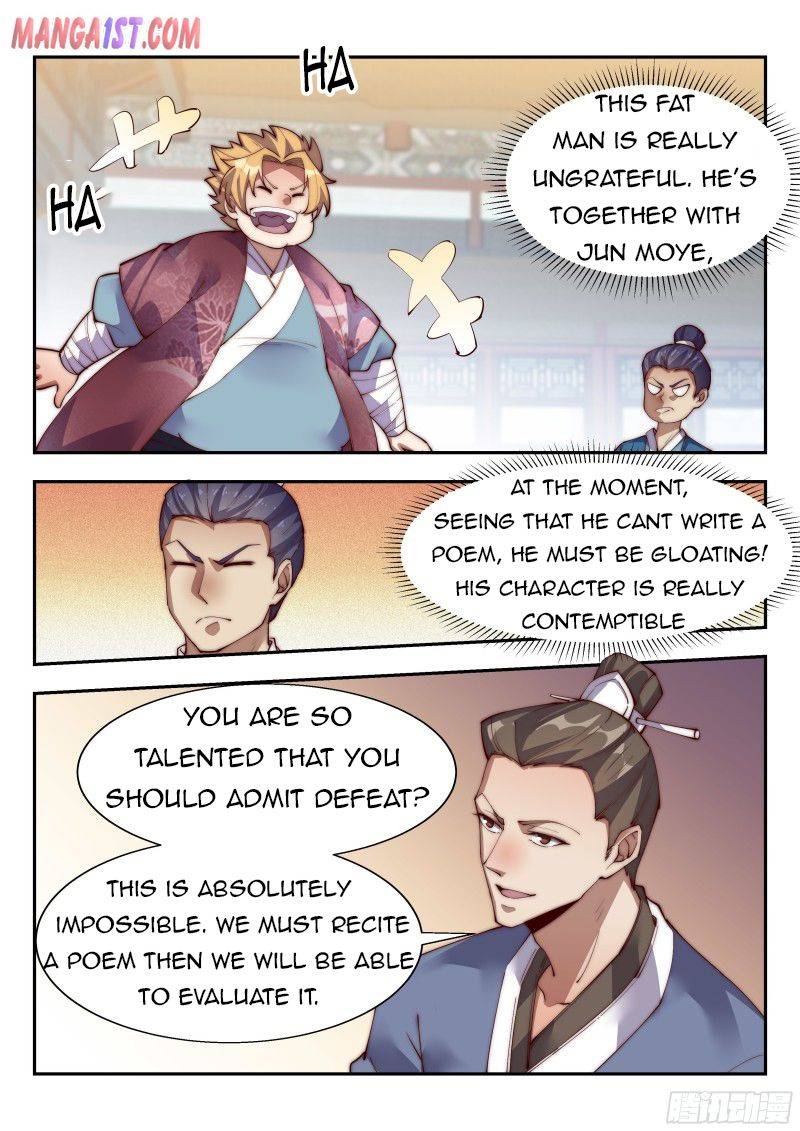 Page 13 of Chapter 143