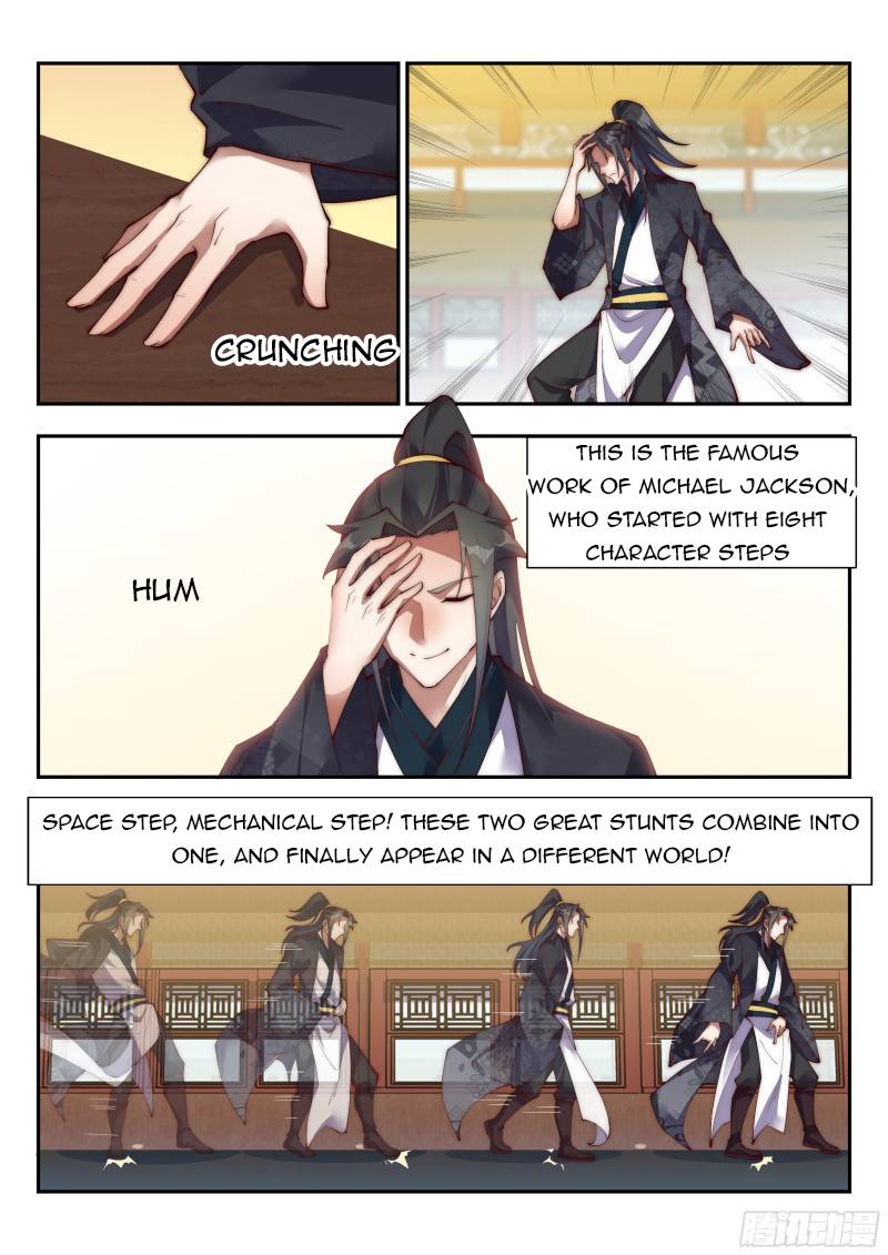 Page 4 of Chapter 144