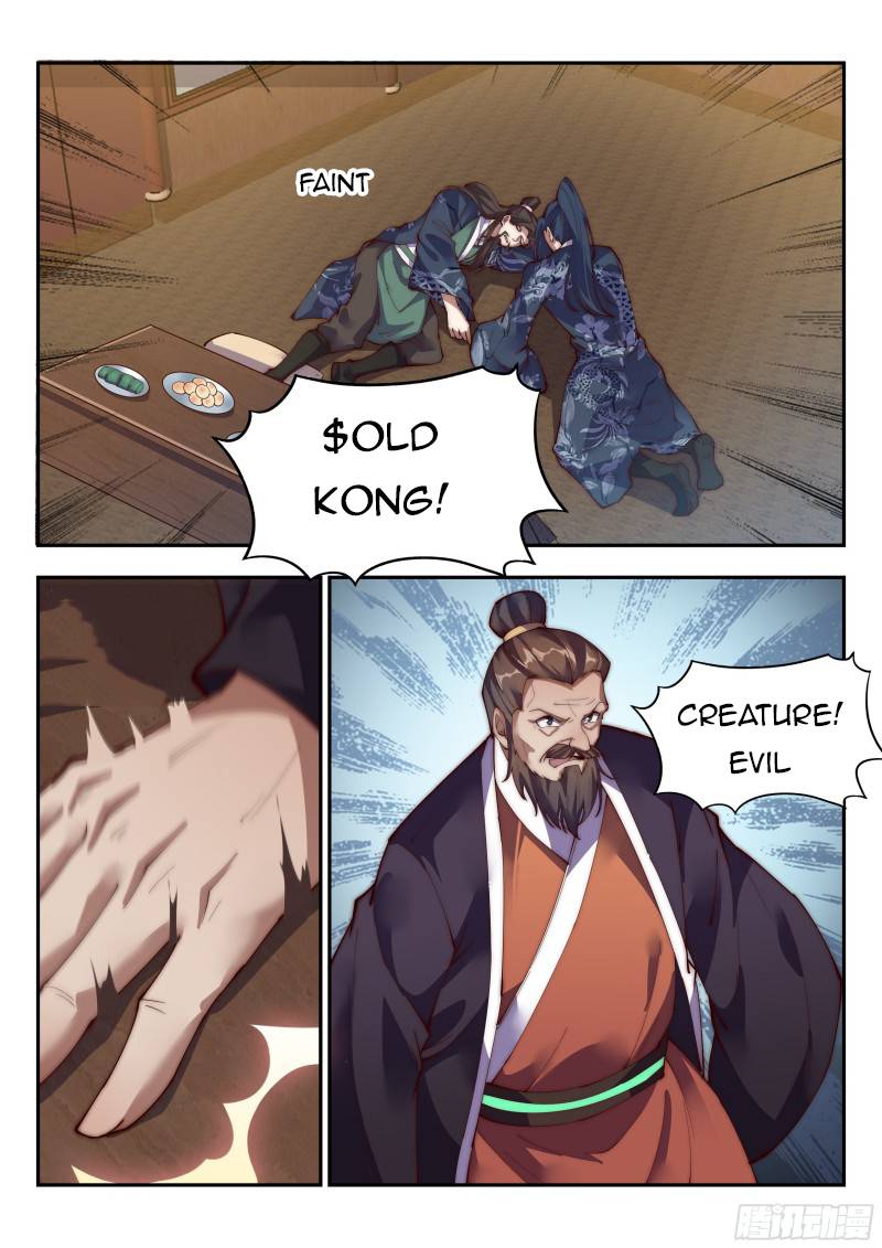 Page 8 of Chapter 144