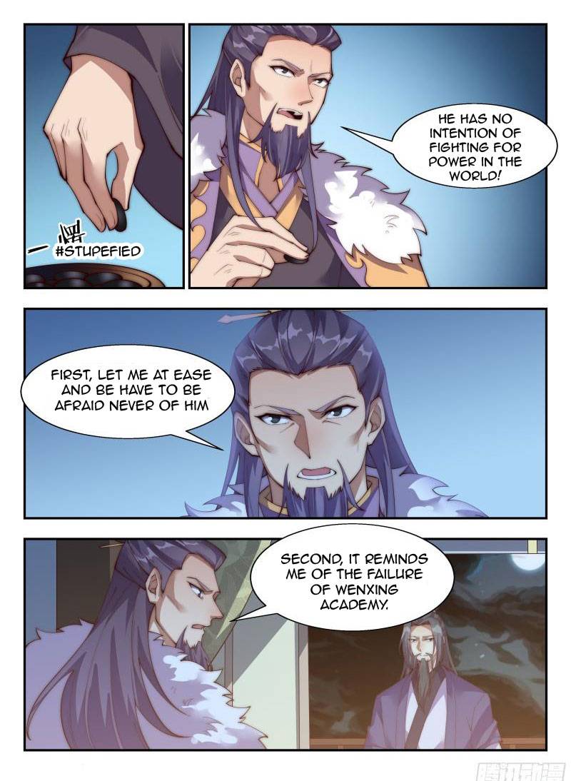 Page 8 of Chapter 145