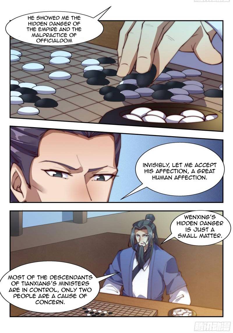 Page 9 of Chapter 145