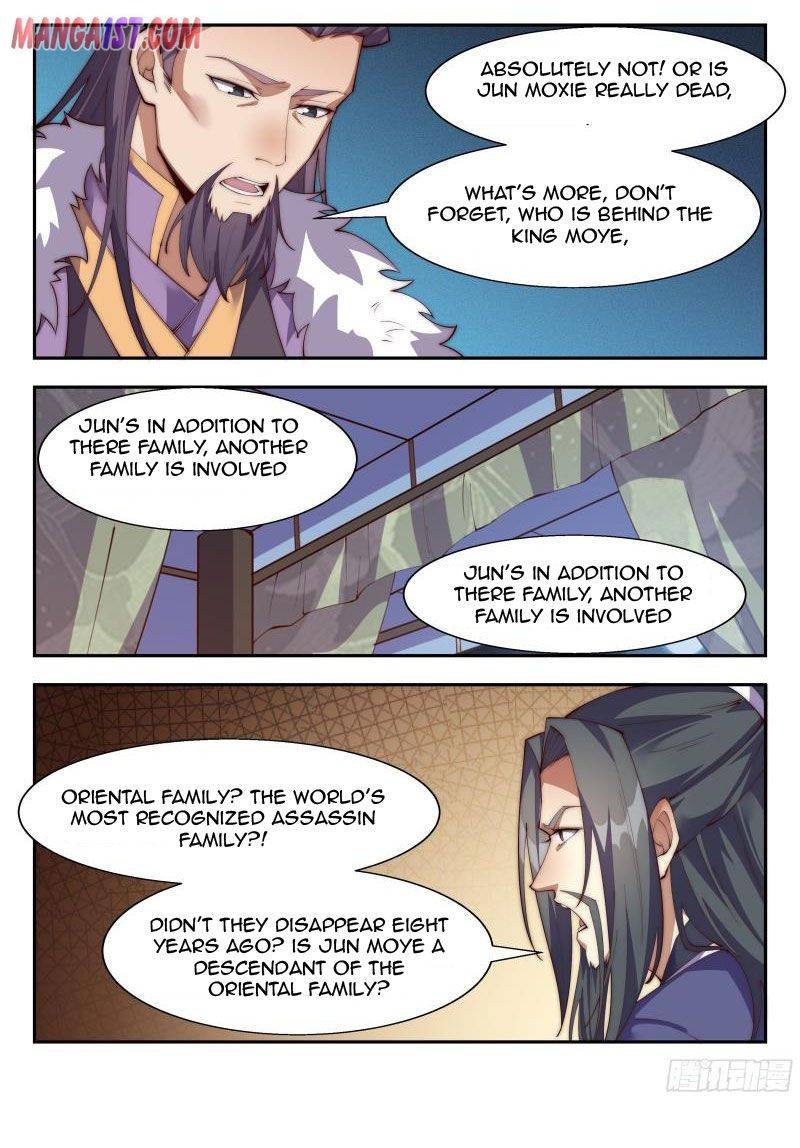 Page 13 of Chapter 145