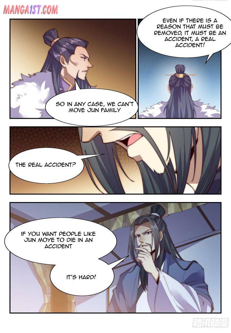 Page 3 of Chapter 146