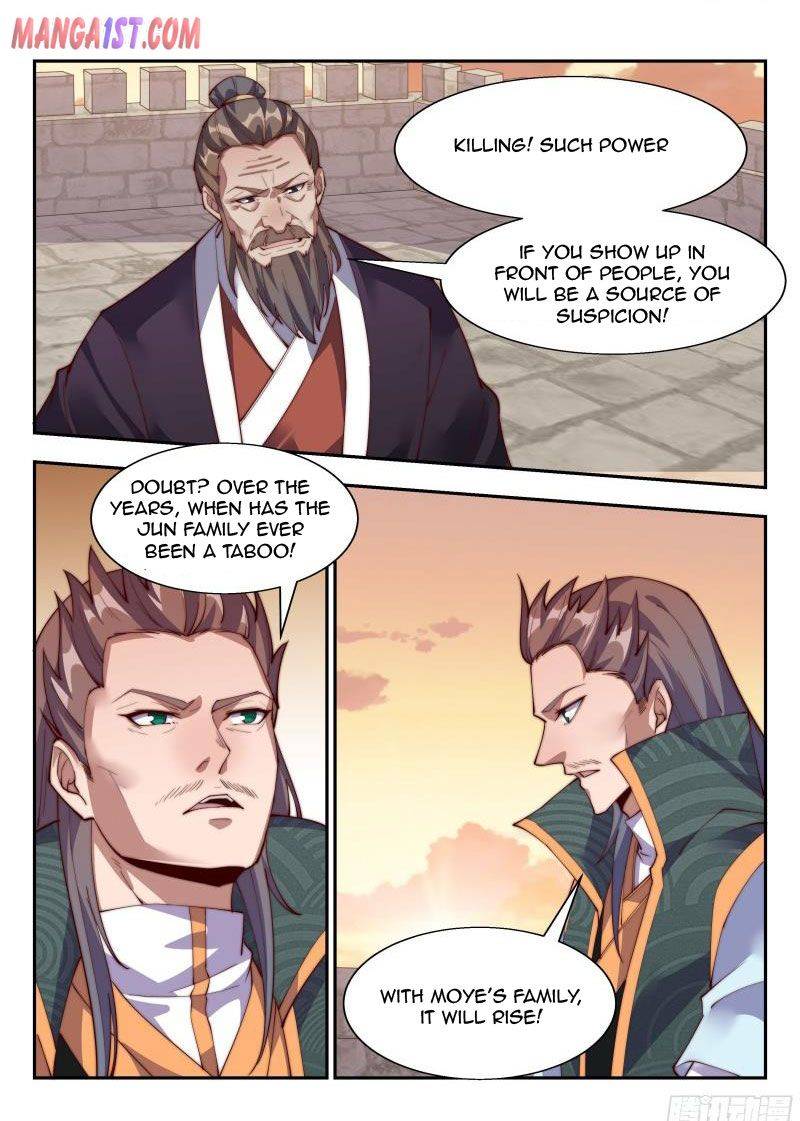 Page 2 of Chapter 148