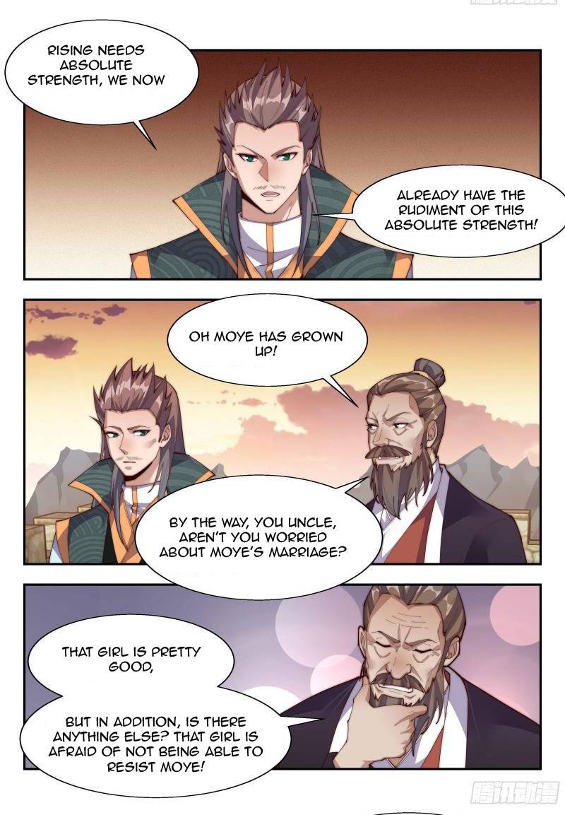 Page 3 of Chapter 148