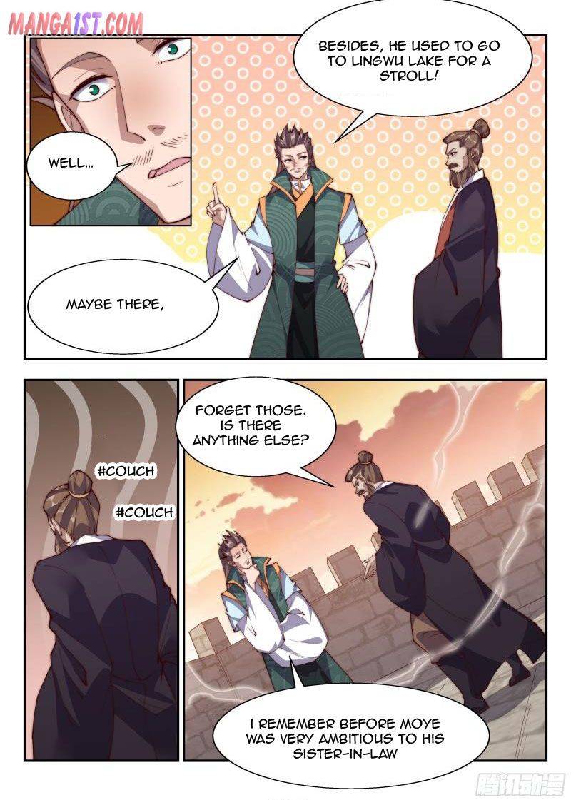 Page 4 of Chapter 148