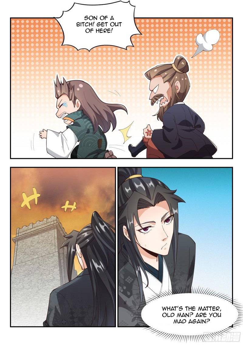 Page 5 of Chapter 148
