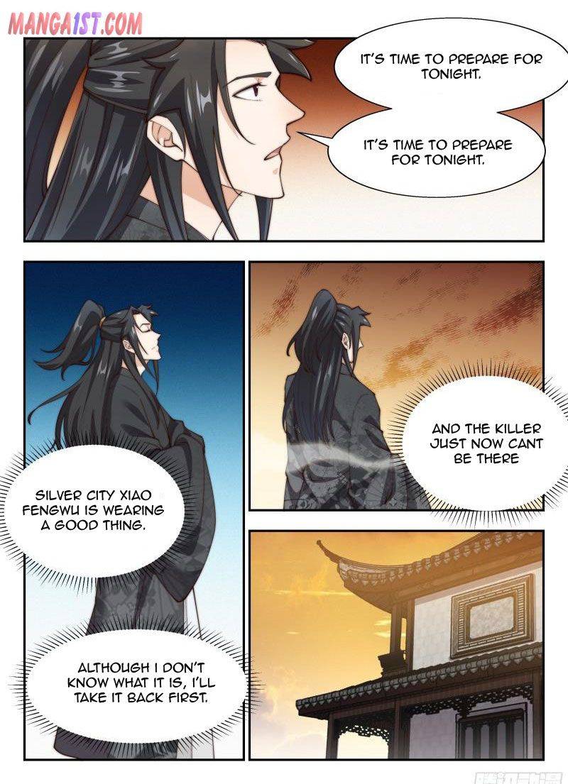 Page 6 of Chapter 148
