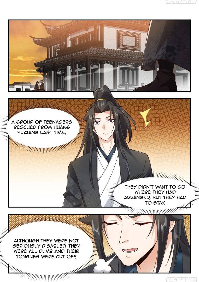 Page 7 of Chapter 148