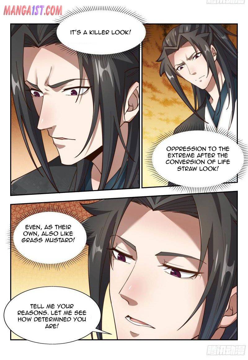 Page 9 of Chapter 148