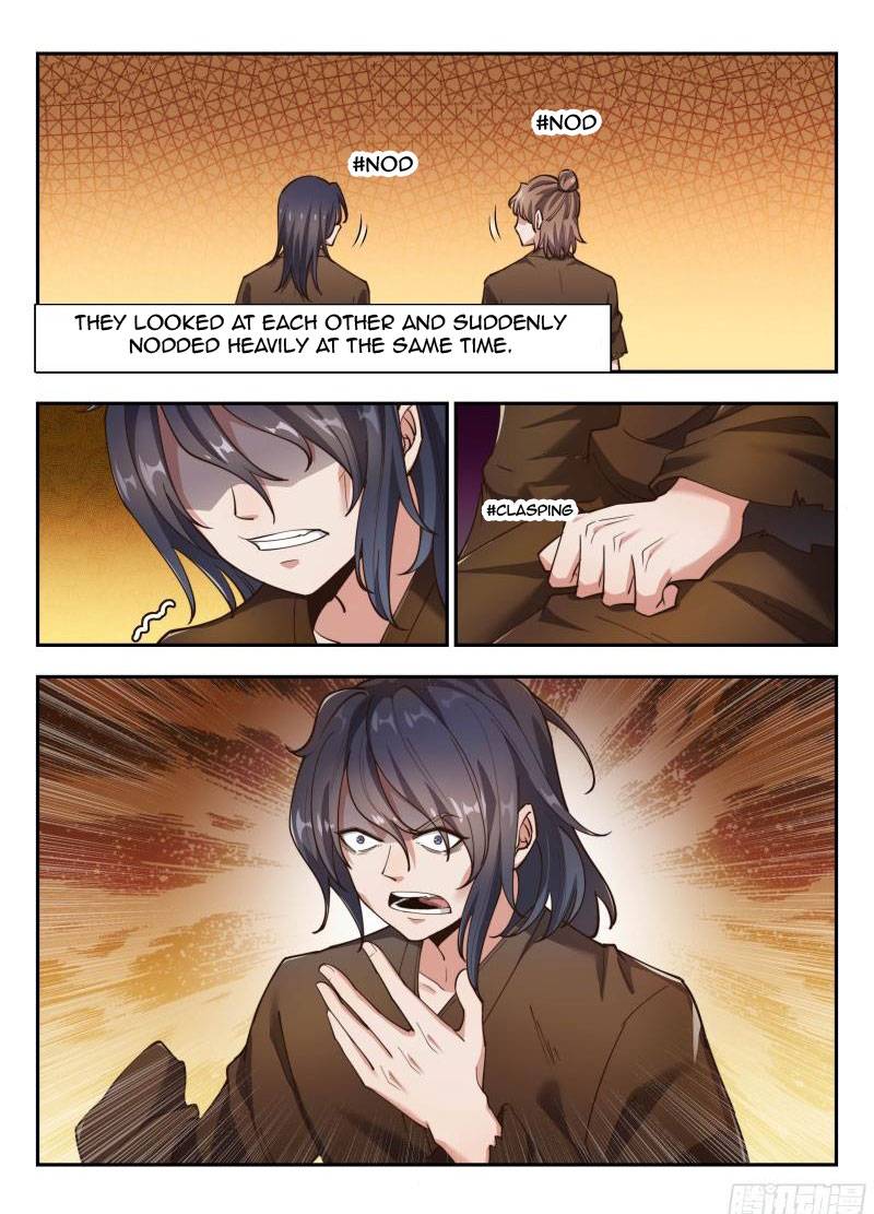 Page 10 of Chapter 148