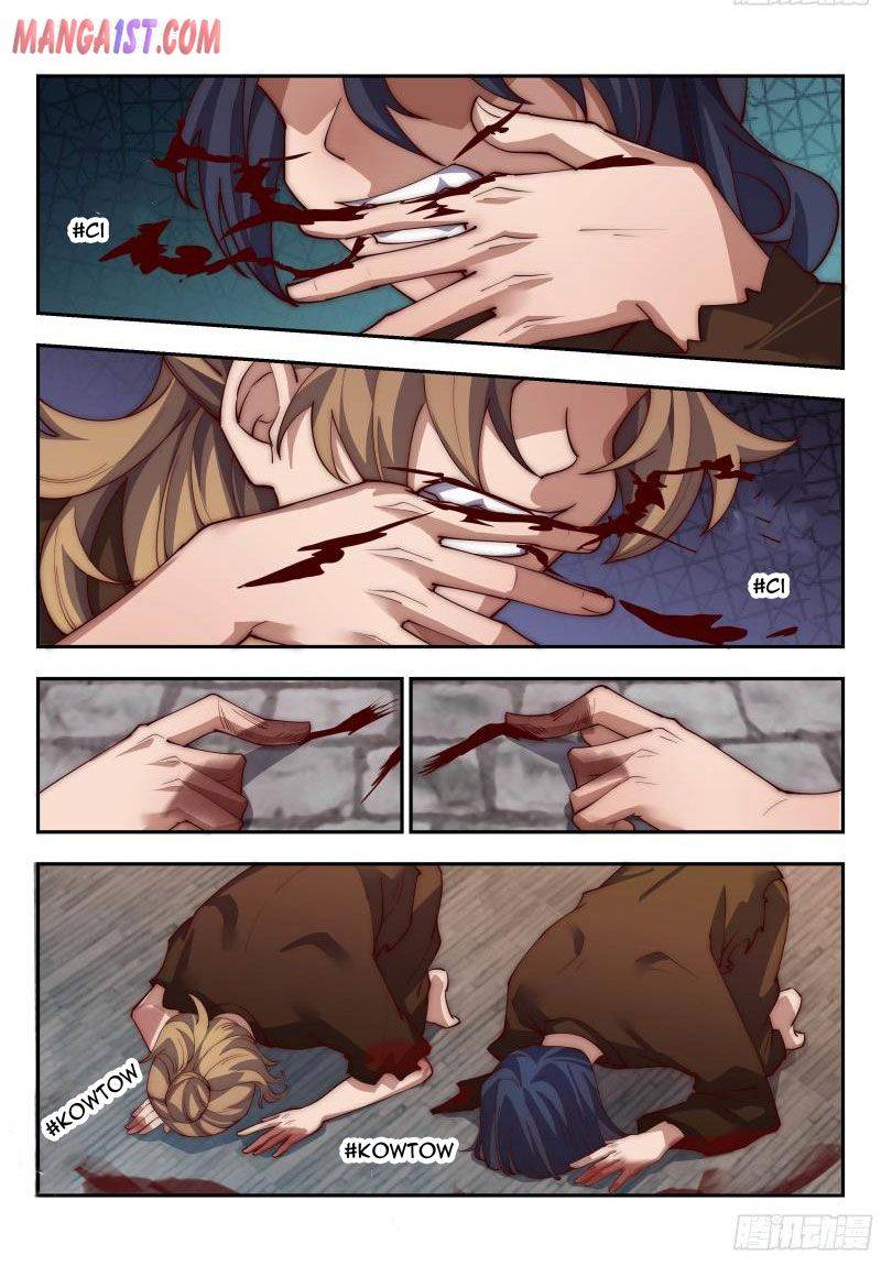 Page 11 of Chapter 148