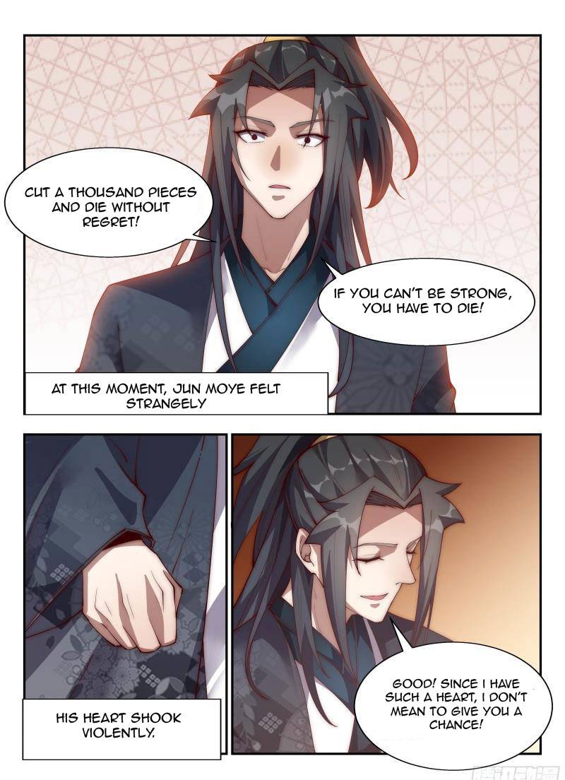 Page 12 of Chapter 148