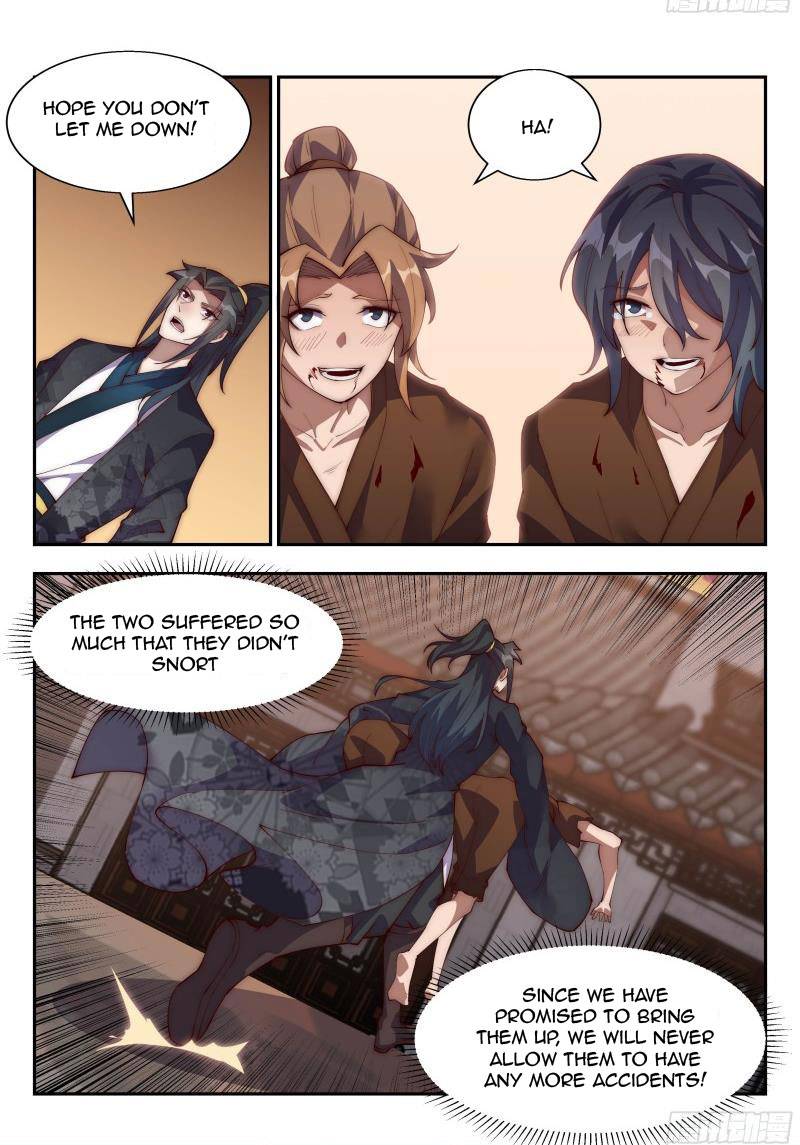Page 13 of Chapter 148