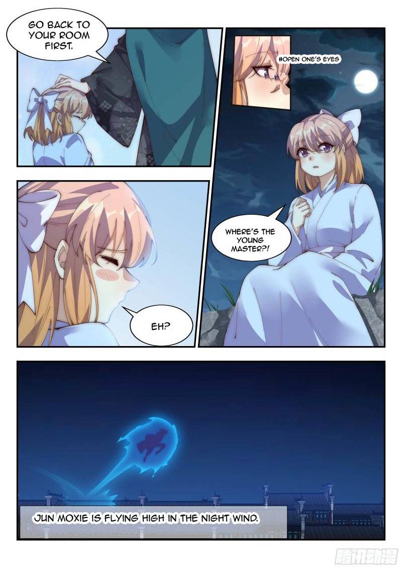 Page 7 of Chapter 149