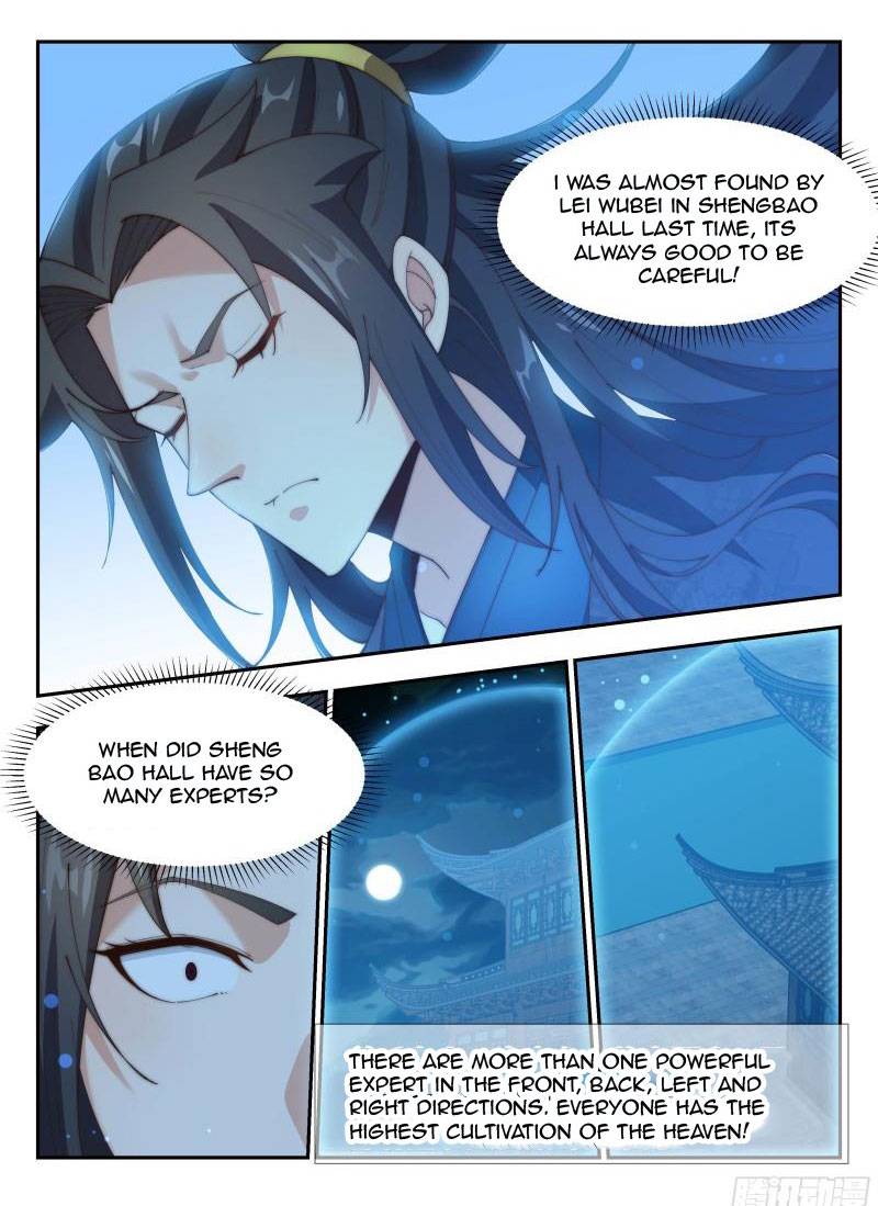 Page 9 of Chapter 149