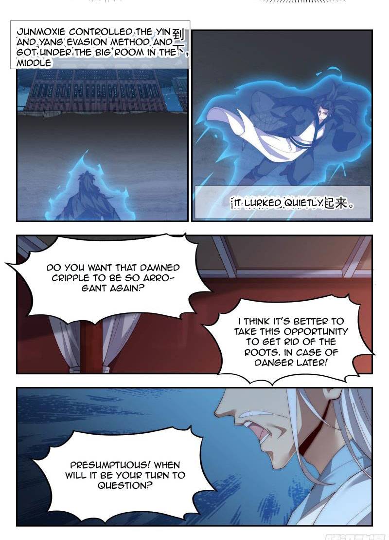 Page 11 of Chapter 149