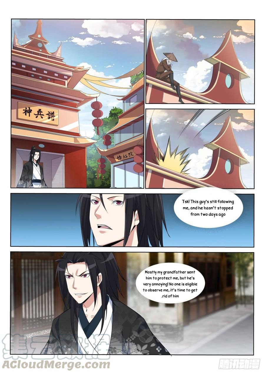 Page 2 of Chapter 15