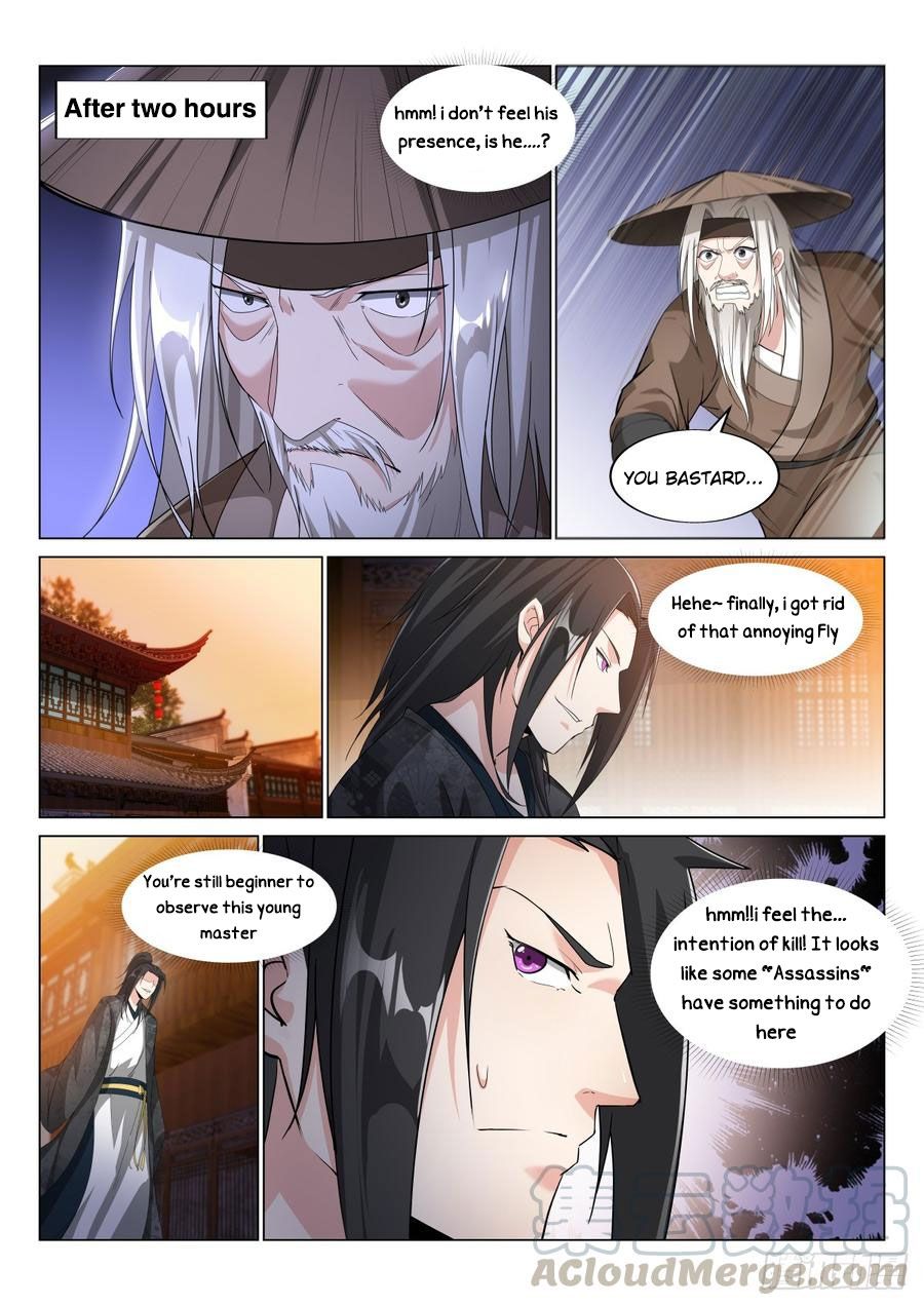 Page 4 of Chapter 15