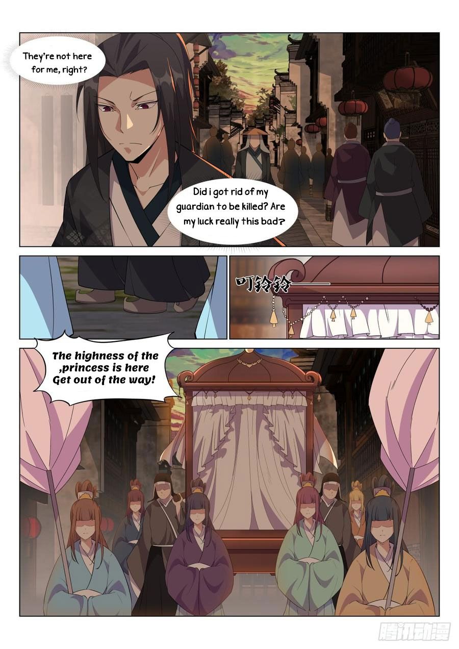 Page 5 of Chapter 15