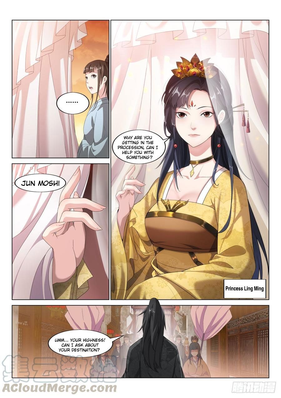 Page 6 of Chapter 15