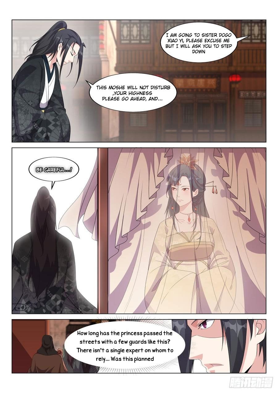 Page 7 of Chapter 15