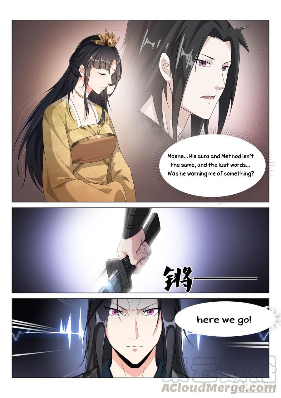 Page 8 of Chapter 15
