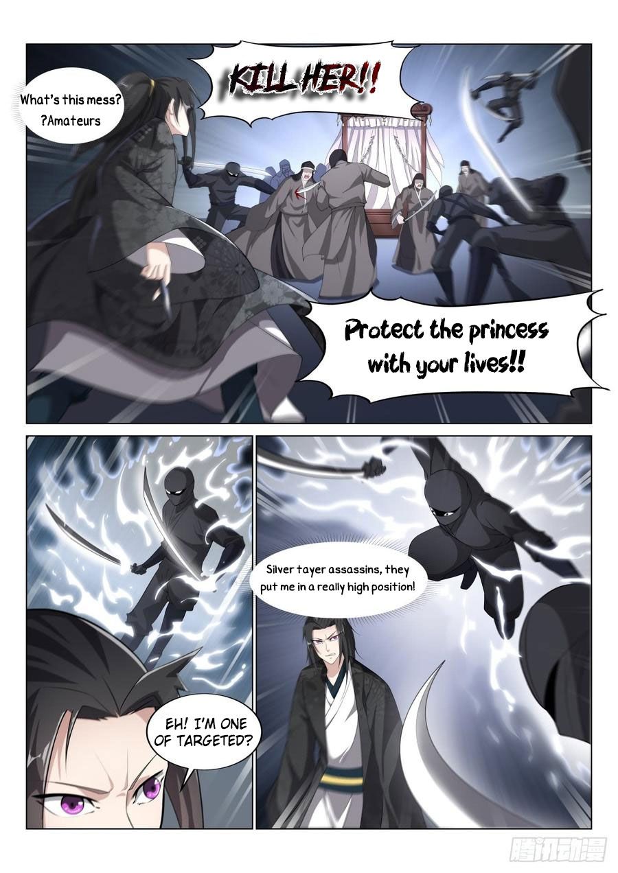 Page 9 of Chapter 15