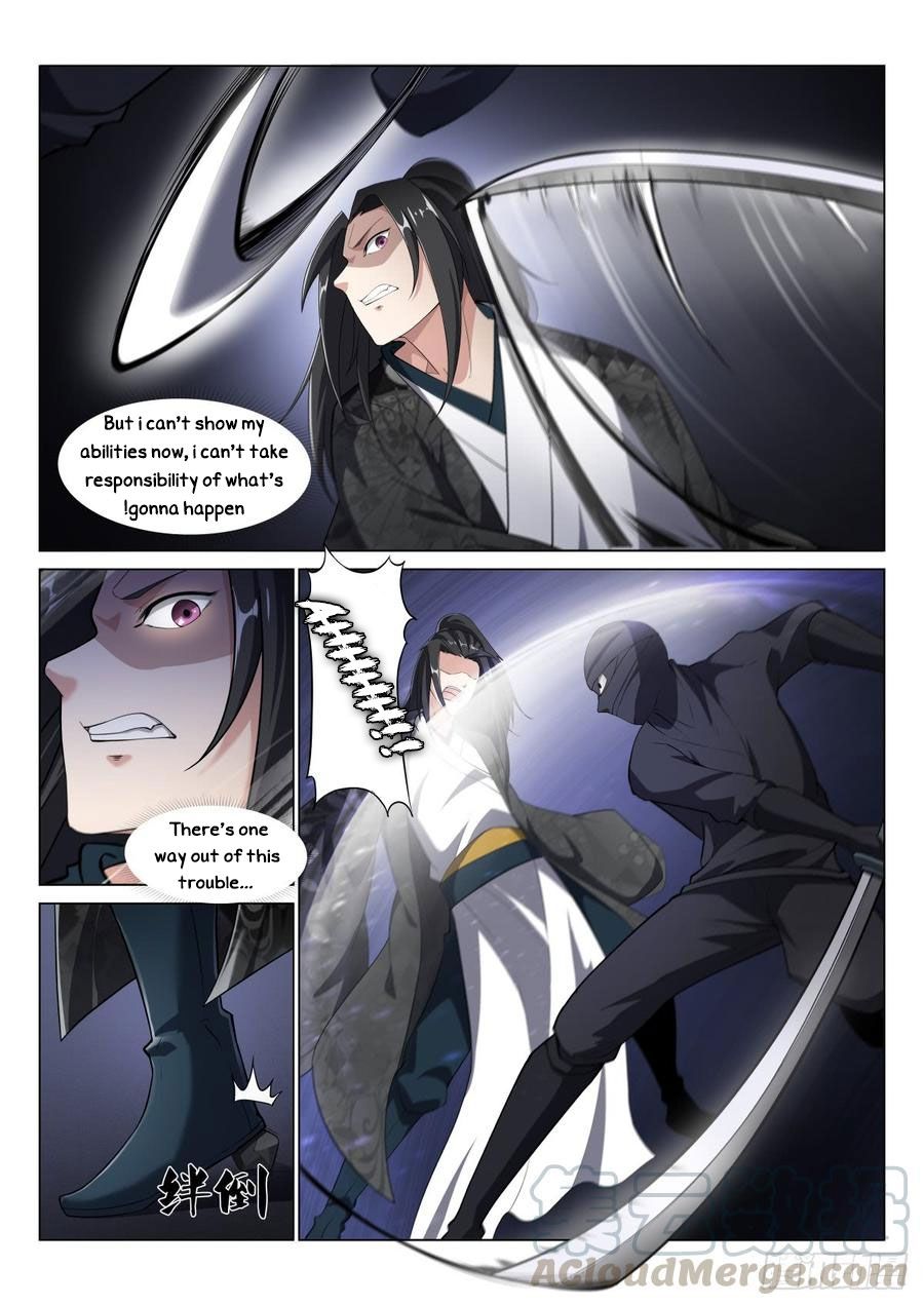 Page 10 of Chapter 15