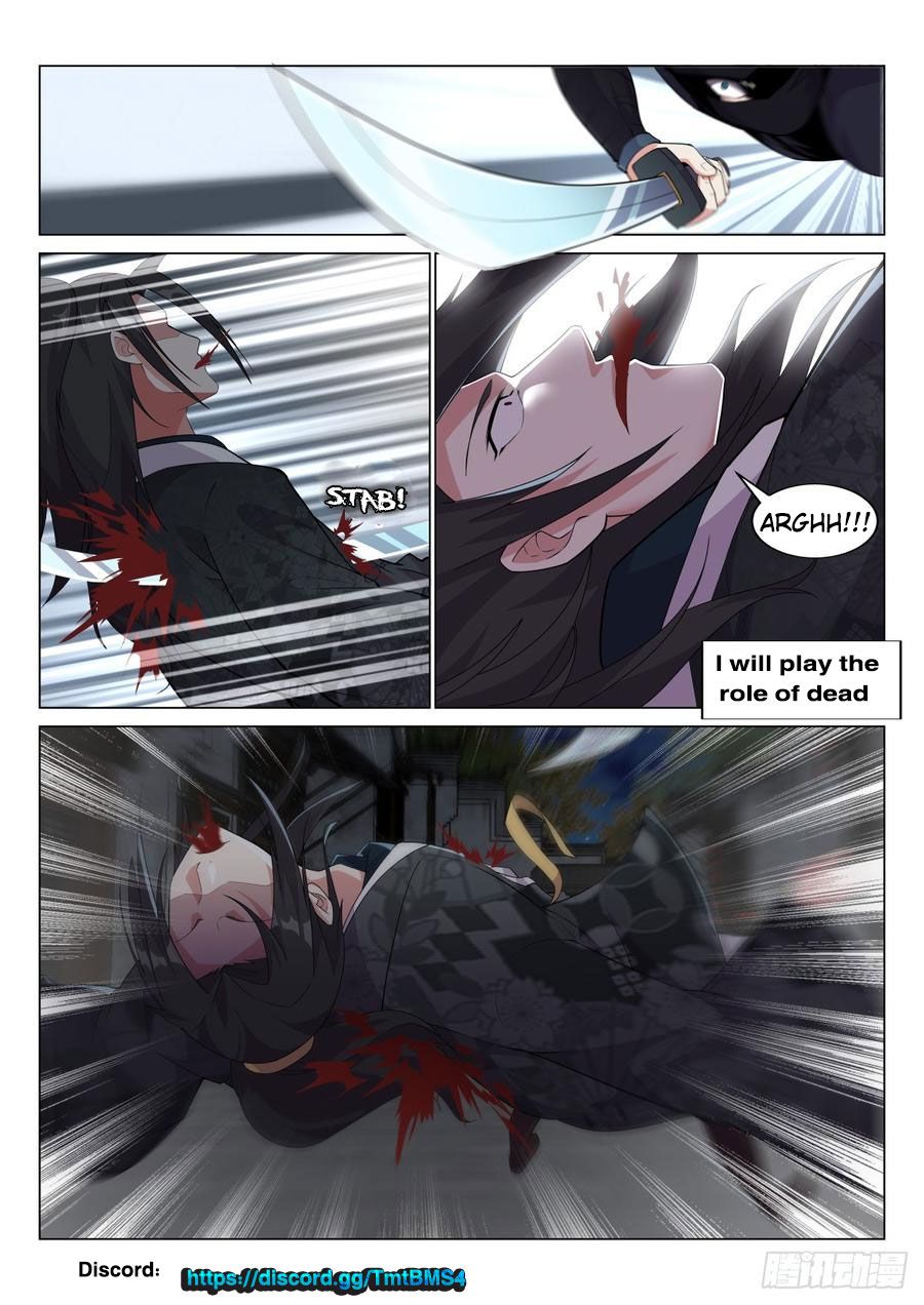 Page 11 of Chapter 15