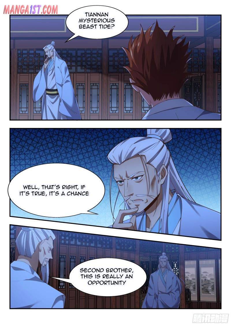 Page 2 of Chapter 150