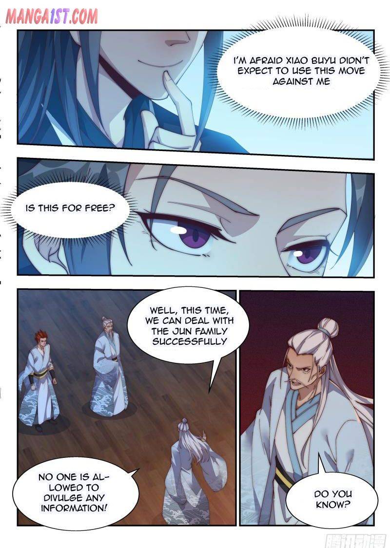 Page 8 of Chapter 150