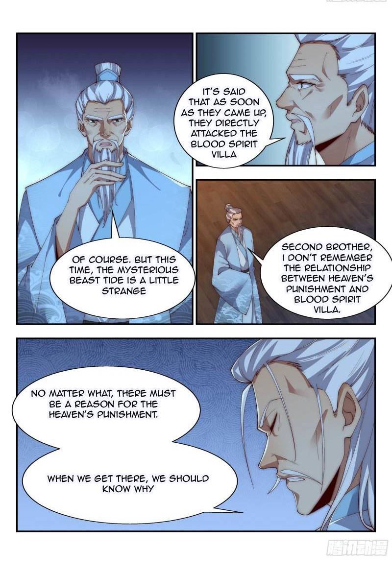 Page 9 of Chapter 150